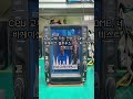 폭스바겐 골프7세대 EXBOXM 사용불가 저렴하게 수리하는 이티에스글로벌