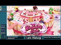Mario Party Superstars w/AmateurHQ! (June 2022)