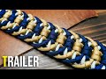 Gran Toro Paracord | TRAILER