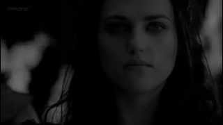 Morgana - Never Too Late