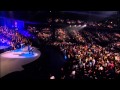 Michael W. Smith - Grace (Live)