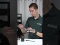 DMR DAILY #232 How to Use External Antenna Part 3 #hamradio #dmr #bridgecom #dmrradio