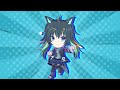 果てしなく遠い空に The Stand Up 歌ってみました | Shiba Ver.