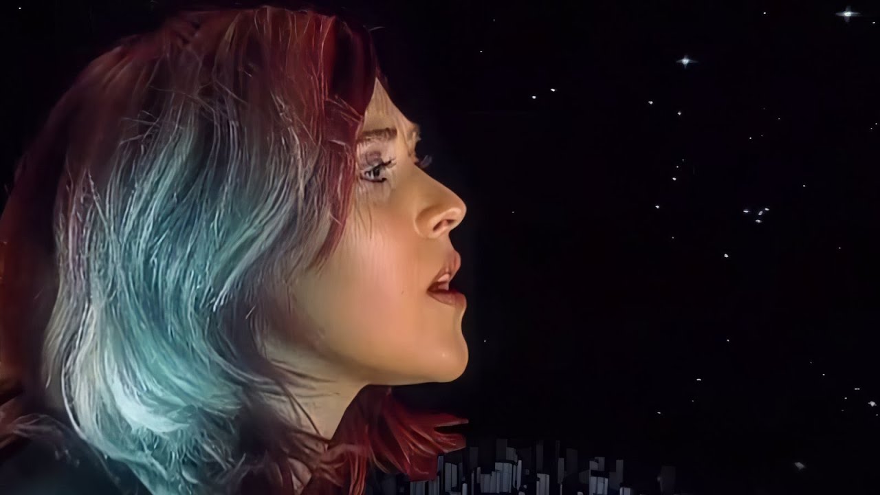 "ВИРУС!" - Ты меня не ищи - YouTube