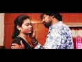       nee yapadi tamil short film