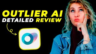 Outlier Ai Review 2025 Is It The Best Ai For Data Analysis?