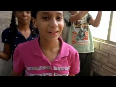 hamza namira ya hanah (new style)