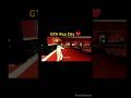 GTA Vice City Final Mission gta gtavicecity gameplay 