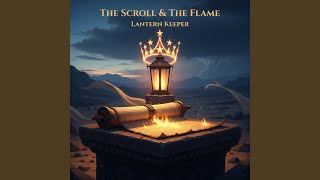 The Lantern and the Crown