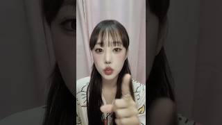 급식왕 디바 다음에 말해주께 챌린지!! ㅋㅋㅋ #급식왕 #디바 #챌린지 #귀여움주의 #이쁨주의 #추천 #추천좀 #추천추천 #추천떠라 #추천떠줘 #추천뜨자 #추천제발 #추천제발요