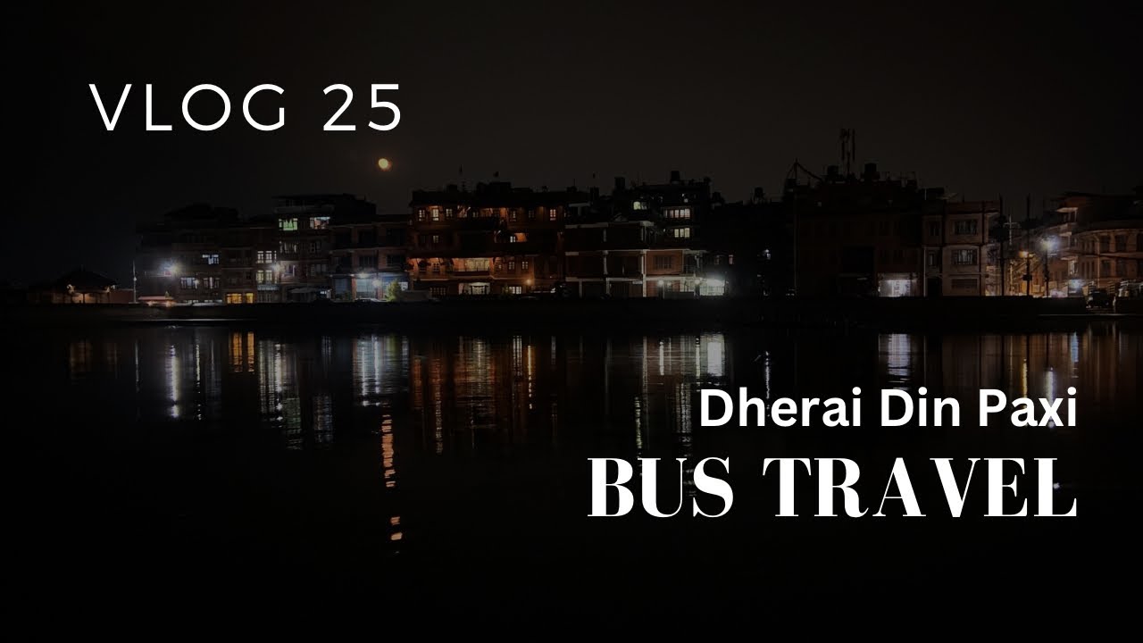 Mind-Blowing Alternative to Office Commute