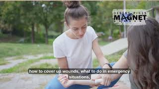 Medical Promotional Video