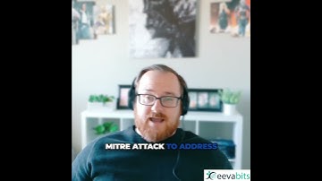 5 Critical Active Directory Vulnerabilities Attackers Target (And How to Stop Them)