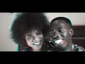 Lena Dizzo ft Hd empire - mungeli(official video)2023