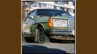 Not Beyond Repair ( Original demo (2001)
