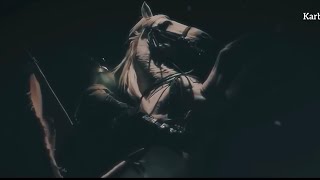 Ya Abu Fadhil Sajjad Mohammedi Farsi Eng Subs