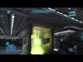 Blackoutgamersuk halo slayer multiplayer game