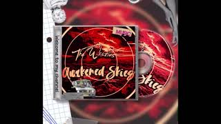 The Woozies - Ill Always Strike Back Official Visualizer