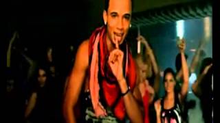 JLS  Club Is Alive Official Music Video HQ) - YouTube