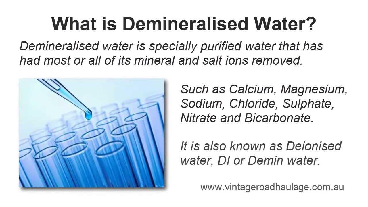 What is water made of. What is water. distilled перевод. difference between distilled and pure water.
