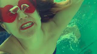 Underwater Official Music Video