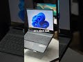 Acer Predator Helios Neo 16 #laptop #gaming #gamer #acer