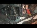 عند تشغيل المحرك وهو بارد اسمع طقطقة غير عادية AUTO MOTO CARS@mecaniquemoktartunsie