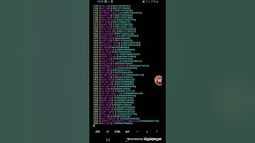 Tool Backup Bạn Bè Facebook - Tool Termux Backup Bạn Bè Facebook Vượt Checkpoint