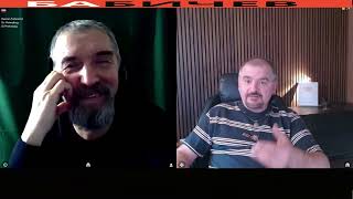 картинка: Оскорбляй других чтобы возвысить себя .  