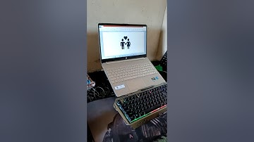 👩‍❤️‍👨 Computer Symbol Shortcut Key for emoji Symbol #shorts #shortcutkeys #trending #computer #fy