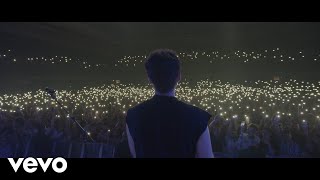 Vídeo de Fim De Festa