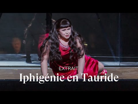 Vídeo: Com Obtenir Contrasenyes De L’òpera