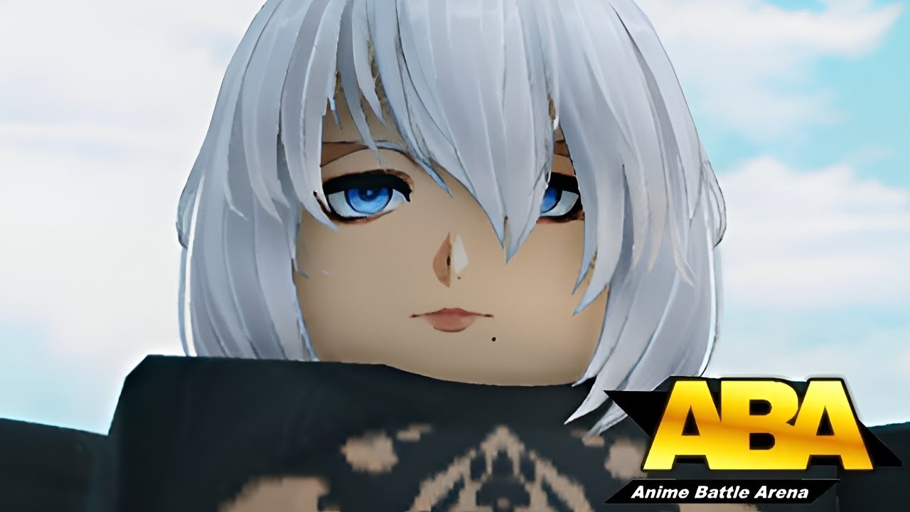 aba-2b-is-so-overpowered-in-ranked-youtube