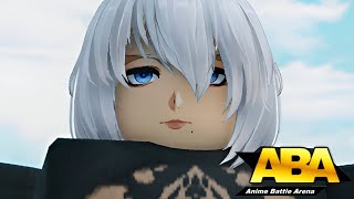 [ABA] 2B Is So OVERPOWERED In RANKED