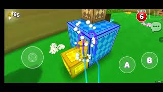 Petualangan Super Bear versi multipemain 👍