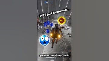 No one was safe here💀😭(Battlefront 2) #battlefront2 #funny #gaming #mandalorian