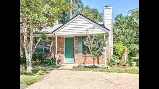 Residential for sale - 3489 Sedona Loop, Tallahassee, FL 32308