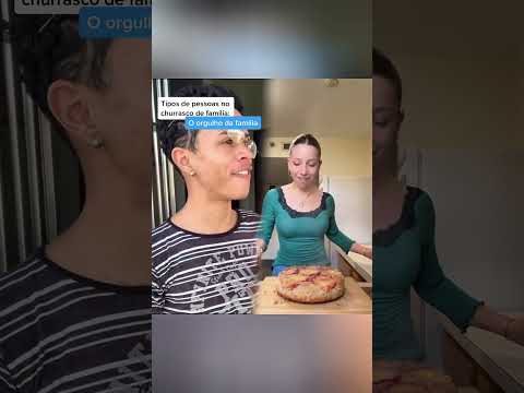 Fāclube Pedroca Relatable Skit Comedy Funny Shorts Pov 