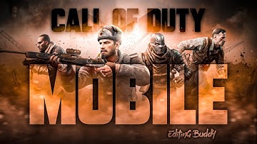 COD Mobile Gameplay MP Ranked (Hardpoint Firing Range M16)