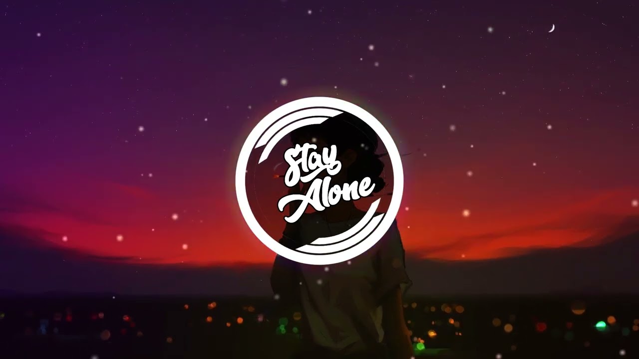 Lean On X Cartoon (On & On)  (Jr Stit Mashup)