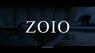 Zoio Ralaite Srbolaa - Edit