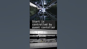 Space Engineers - Railgun 