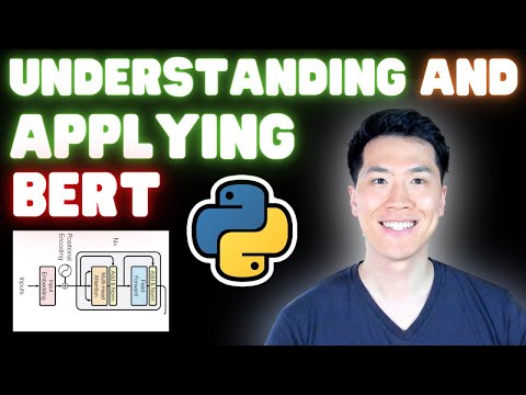 Understanding and Applying