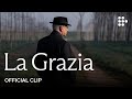 Official Clip