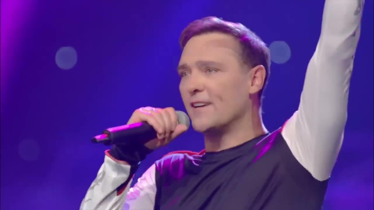 Әйелі құрбысының оны ұрып жатқанын білмеді. БДСМ порно секс қожайын құл фемдом бау-онлайн жоғары сапалы