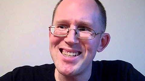 Erin Brockovich & Traffic:  Soderbergh Series