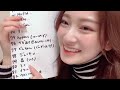 2023年10月23日19時01分37秒 最上 奈那華(HKT48 チームH)