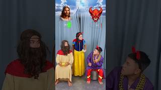 Place Your Faith in Jesus — He'll Surprise You #Jesus #christ #God #Kingdomofhope