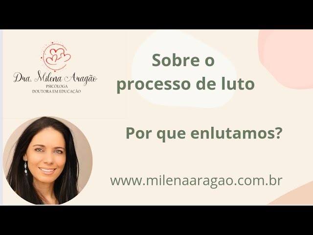 Cursos ministrados :: Milenaaragao