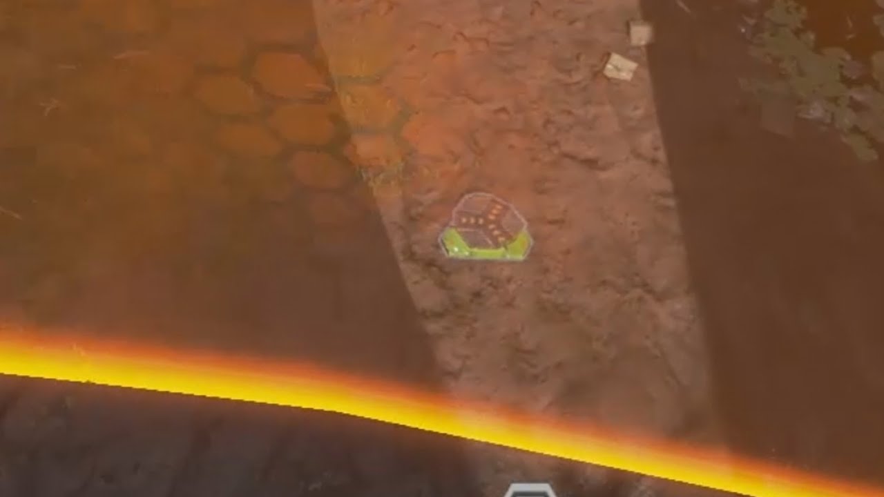 When game no give Teammates, but it ok cause you found ultimate ...